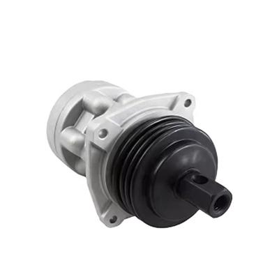 SK200-8 SK210-8 SK330-8 SK350-8 Excavator Joystick Pilot Valve YN30V00111F1 YN30V00105F1 YN30V00105F2