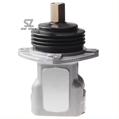 SK200-8 SK210-8 SK330-8 SK350-8 Excavator Joystick Pilot Valve YN30V00111F1 YN30V00105F1 YN30V00105F2