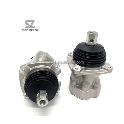 SK200-8 SK210-8 SK330-8 SK350-8 Excavator Joystick Pilot Valve YN30V00111F1 YN30V00105F1 YN30V00105F2