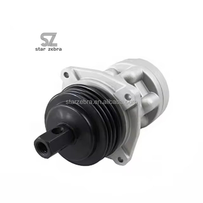 SK200-8 SK210-8 SK330-8 SK350-8 Excavator Joystick Pilot Valve YN30V00111F1 YN30V00105F1 YN30V00105F2