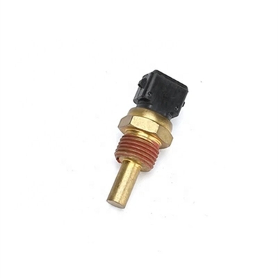 High Guarantee DH220-7 DH220-5 Excavator DB58 Engine Parts Water Temperature Sensor Switch 2547-9038 for Machine Model