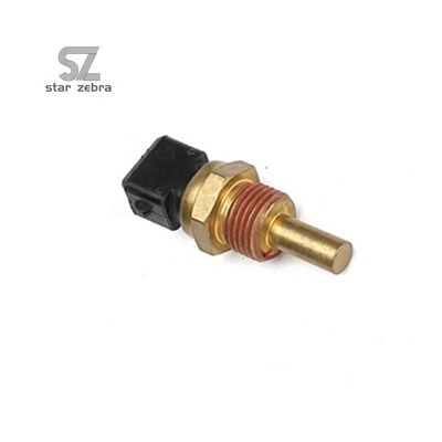 High Guarantee DH220-7 DH220-5 Excavator DB58 Engine Parts Water Temperature Sensor Switch 2547-9038 for Machine Model