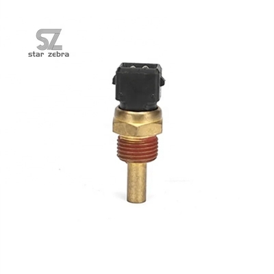 High Guarantee DH220-7 DH220-5 Excavator DB58 Engine Parts Water Temperature Sensor Switch 2547-9038 for Machine Model