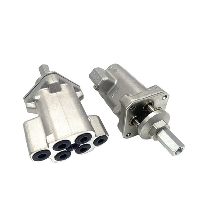 9193403 9195304 9247135 ZX120 ZX135UR Excavator Pilot Valve Joystick 9257577 9234272 9239583 FYB4000001 for Crawler Excavator