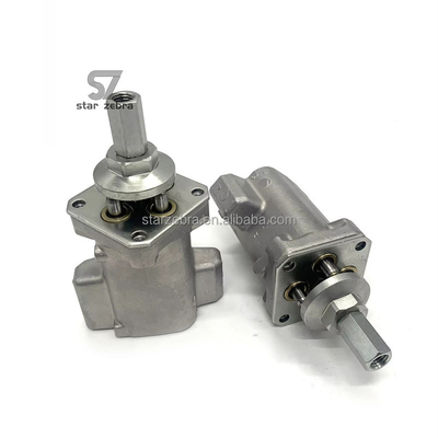 9193403 9195304 9247135 ZX120 ZX135UR Excavator Pilot Valve Joystick 9257577 9234272 9239583 FYB4000001 for Crawler Excavator