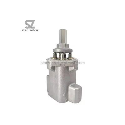 9193403 9195304 9247135 ZX120 ZX135UR Excavator Pilot Valve Joystick 9257577 9234272 9239583 FYB4000001 for Crawler Excavator
