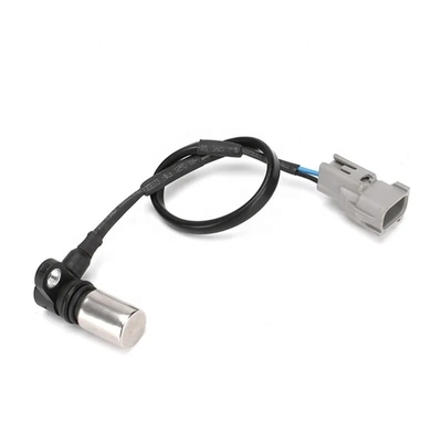 High Guarantee Excavator Camshaft Sensor 97306113-1 for ZAX240-3 ZAX250-3 ZAX330-3 ZAX350-3 4HK1 6HK1 Engine