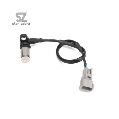 High Guarantee Excavator Camshaft Sensor 97306113-1 for ZAX240-3 ZAX250-3 ZAX330-3 ZAX350-3 4HK1 6HK1 Engine