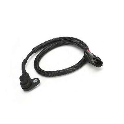 High Guarantee Camshaft Sensor for ZAX200 ZAX240 ZAX330-3 SH240-5 Engine 4HK1 6HK1 Part Number 8-98014831-0