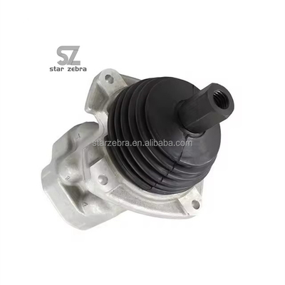 297-0589 E320D 325D 330D E336D Excavator Joystick Control Handle Hydraulic Pilot Valve 2970589 2063305 206-3305 2970530