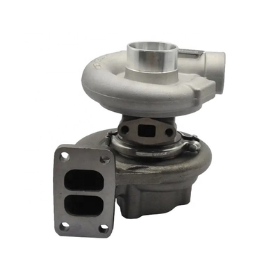 Availability Have the Spot ME088840/ME440895 Diesel Engine 6D34 Turbocharger for Excavator Parts