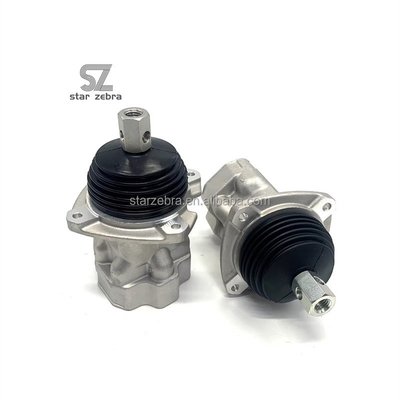 297-0589 E320D 325D 330D E336D Excavator Joystick Control Handle Hydraulic Pilot Valve 2970589 2063305 206-3305 2970530