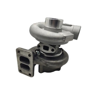 Super Turbocharger for Excavator DH300-5 D1146 Engine Construction Works Guarantee 3 Months and Long-Lasting