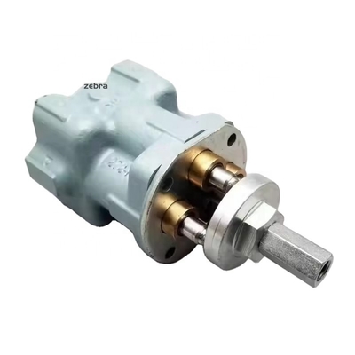 9101511 9134232 9156581 Excavator Joystick Pilot Valve for EX100 EX120 EX200-3 EX200-5 EX220
