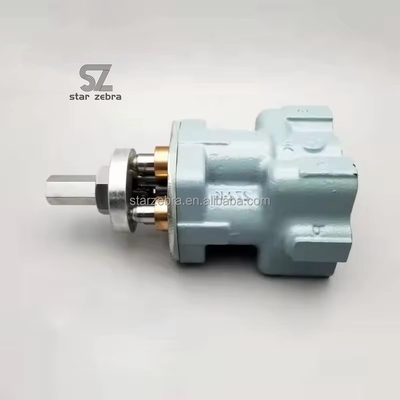 9101511 9134232 9156581 Excavator Joystick Pilot Valve for EX100 EX120 EX200-3 EX200-5 EX220