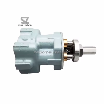 9101511 9134232 9156581 Excavator Joystick Pilot Valve for EX100 EX120 EX200-3 EX200-5 EX220