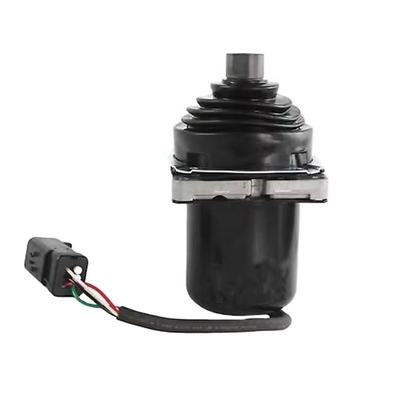Upgrade Excavator Controller Joystick 2705620 3073993 270-5620 307-3993 for E374D E365C E385C E390D E374F E390F Design