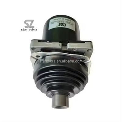 Upgrade Excavator Controller Joystick 2705620 3073993 270-5620 307-3993 for E374D E365C E385C E390D E374F E390F Design