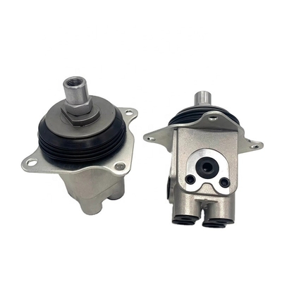 Hydraulic Main Pump PC210-8 Joystick for Komatsu Control Pilot Valve on Crawler Excavator