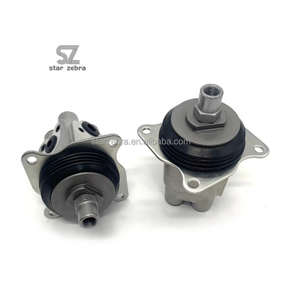 Hydraulic Main Pump PC210-8 Joystick for Komatsu Control Pilot Valve on Crawler Excavator