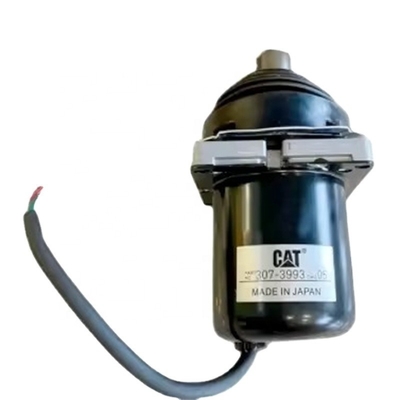 Get E365C E385C Controller Joystick 520-1347 307-3993 270-5620 for Crawler Excavator at Best in Building Material Shops