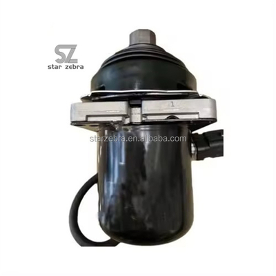 Get E365C E385C Controller Joystick 520-1347 307-3993 270-5620 for Crawler Excavator at Best in Building Material Shops
