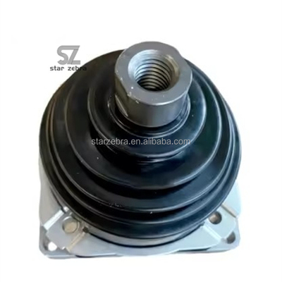 Get E365C E385C Controller Joystick 520-1347 307-3993 270-5620 for Crawler Excavator at Best in Building Material Shops