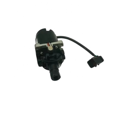 Hydraulic Remote Control Valve Joystick 4878455 487-8455 For Cat Excavator and User-Friendly Design