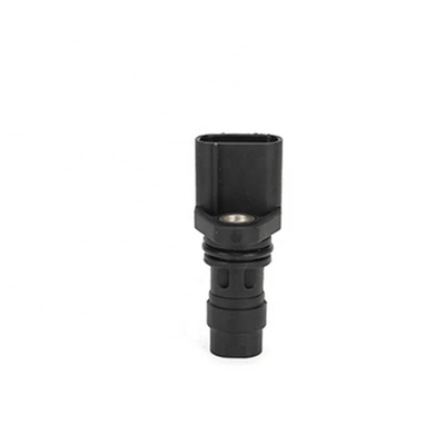 High Guarantee S841-01590 Excavator Parts Sensor for SK330-8 SK350-8 J08E Engine Crank Shaft Speed Sensor