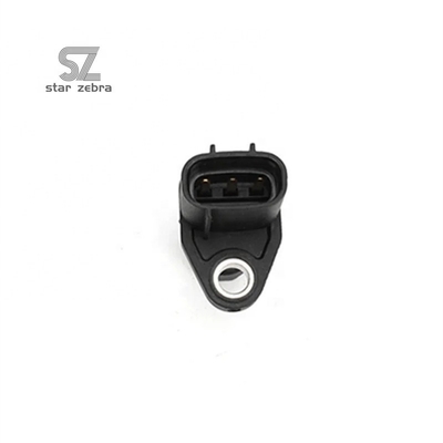 High Guarantee S841-01590 Excavator Parts Sensor for SK330-8 SK350-8 J08E Engine Crank Shaft Speed Sensor