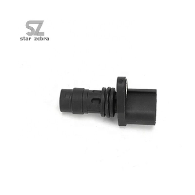 High Guarantee S841-01590 Excavator Parts Sensor for SK330-8 SK350-8 J08E Engine Crank Shaft Speed Sensor