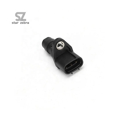 High Guarantee S841-01590 Excavator Parts Sensor for SK330-8 SK350-8 J08E Engine Crank Shaft Speed Sensor