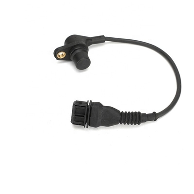 VOE20450707 EC210B E240 EC290 Excavator Crankshaft Speed Sensor D6D D6E Camshaft Sensor