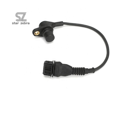 VOE20450707 EC210B E240 EC290 Excavator Crankshaft Speed Sensor D6D D6E Camshaft Sensor