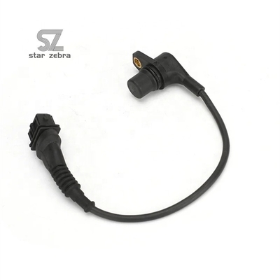 VOE20450707 EC210B E240 EC290 Excavator Crankshaft Speed Sensor D6D D6E Camshaft Sensor