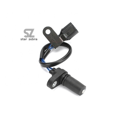ZAX330-3G ZAX350-3G 1-81510343-2 6HK1 6BG1 Engine Flying Speed Revolution Sensor with Customer Requirements