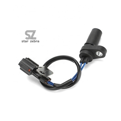 ZAX330-3G ZAX350-3G 1-81510343-2 6HK1 6BG1 Engine Flying Speed Revolution Sensor with Customer Requirements