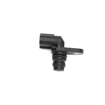 Excavator Camshaft Position Speed Sensor SK200-8 SK250-8 SK260-8 S8941-01570 for Construction Machinery