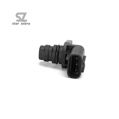 Excavator Camshaft Position Speed Sensor SK200-8 SK250-8 SK260-8 S8941-01570 for Construction Machinery