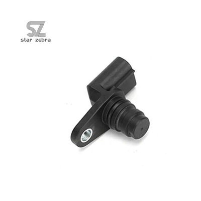 Excavator Camshaft Position Speed Sensor SK200-8 SK250-8 SK260-8 S8941-01570 for Construction Machinery
