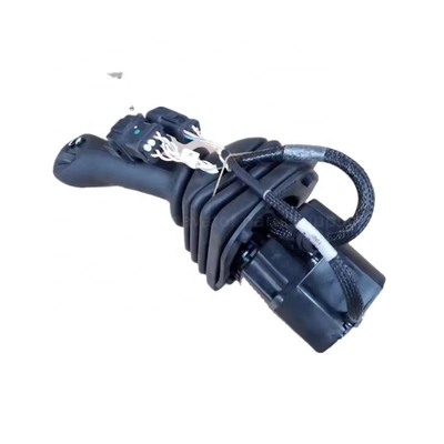 Top-Performance and Durable CAT Construction Works Joystick Handle Assembly 515-7112 E301.5 301.6 306 308 309 5157112