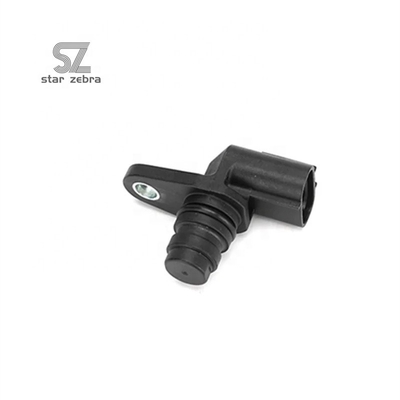 Excavator Camshaft Position Speed Sensor SK200-8 SK250-8 SK260-8 S8941-01570 for Construction Machinery
