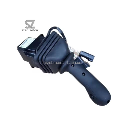 Top-Performance and Durable CAT Construction Works Joystick Handle Assembly 515-7112 E301.5 301.6 306 308 309 5157112