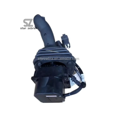Top-Performance and Durable CAT Construction Works Joystick Handle Assembly 515-7112 E301.5 301.6 306 308 309 5157112