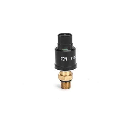 DB58 Engine Model 20PS586-8 Excavator Daewoo DH220-5 DH225-7 Pressure Switch Sensor