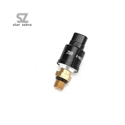DB58 Engine Model 20PS586-8 Excavator Daewoo DH220-5 DH225-7 Pressure Switch Sensor