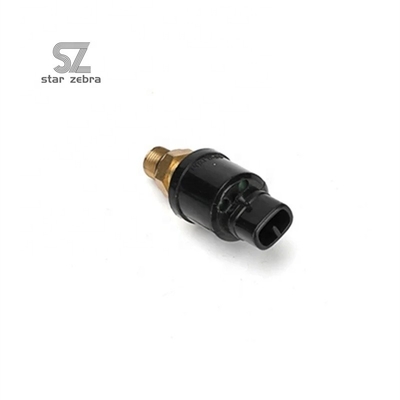 DB58 Engine Model 20PS586-8 Excavator Daewoo DH220-5 DH225-7 Pressure Switch Sensor