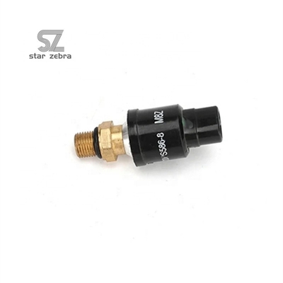 DB58 Engine Model 20PS586-8 Excavator Daewoo DH220-5 DH225-7 Pressure Switch Sensor