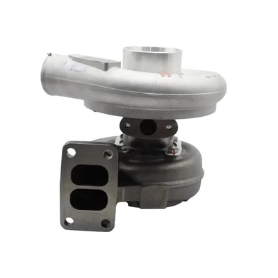 Product description Excavator Turbocharger 353967 3539679 Turbo 65.09100-7040 For DH220-3 DH220-5 DH220-7 HX35 DB58