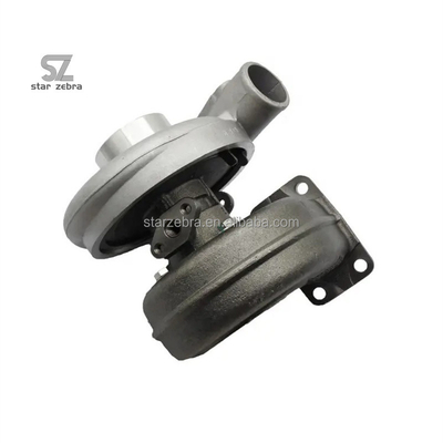 Product description Excavator Turbocharger 353967 3539679 Turbo 65.09100-7040 For DH220-3 DH220-5 DH220-7 HX35 DB58